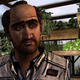 Illustration for article titled The Walking Dead Game's Latest Chapter: Weak Story, Great Jacket